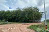 Land for sale in Nam Khok, Rayong