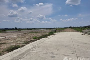 Land for sale in Lahan, Nonthaburi