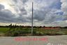 Land for sale in Thawi Watthana, Nonthaburi
