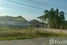 Land for sale in Noen Phra, Rayong