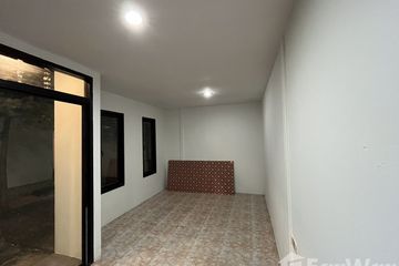 3 Bedroom House for sale in Bang Khu Wiang, Nonthaburi