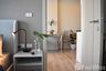 1 Bedroom Condo for sale in Bang Khen, Nonthaburi near MRT Yaek Tiwanon