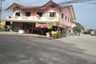 Land for sale in Khlong Maduea, Samut Sakhon