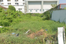 Land for sale in Bang Kraso, Nonthaburi