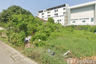 Land for sale in Bang Kraso, Nonthaburi