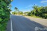 Land for sale in Kham Thale So, Nakhon Ratchasima