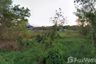 Land for sale in Bang Duea, Pathum Thani