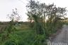 Land for sale in Bang Duea, Pathum Thani
