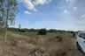 Land for sale in Khao Krapuk, Phetchaburi
