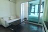 Condo for sale in Khlong Kluea, Nonthaburi near MRT Chaeng Wattana-Pak Kret 28
