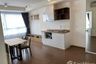 2 Bedroom Condo for sale in Bang Kraso, Nonthaburi near MRT Khae Rai
