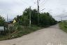 Land for sale in Khlong Yong, Nakhon Pathom