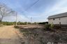 Land for sale in Lahan, Nonthaburi