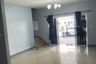 3 Bedroom Townhouse for sale in Talat Khwan, Nonthaburi near MRT Yaek Nonthaburi 1