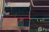 Land for sale in Bueng Kham Phroi, Pathum Thani
