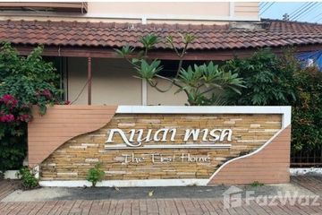 4 Bedroom House for sale in Phanthai Norasing, Samut Sakhon