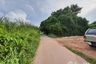Land for sale in Ban Phrik, Nakhon Nayok