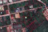 Land for sale in Tha Talat, Nakhon Pathom
