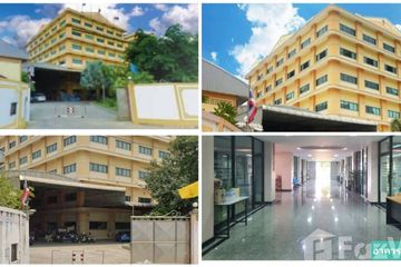 House for sale in Tha Mai, Samut Sakhon