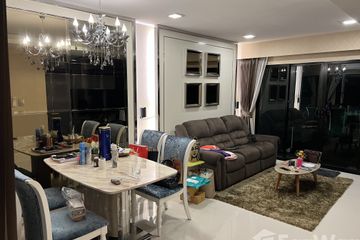 3 Bedroom Townhouse for sale in Bang Kraso, Nonthaburi near MRT Yaek Nonthaburi 1