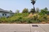 Land for sale in Nong Mai Daeng, Chonburi