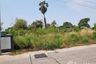 Land for sale in Nong Mai Daeng, Chonburi