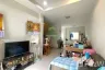 3 Bedroom Townhouse for sale in Sao Thong Hin, Nonthaburi