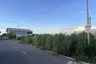 Land for sale in Lat Lum Kaeo, Pathum Thani