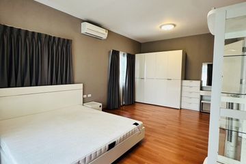 3 Bedroom House for sale in Bang Muang, Nonthaburi