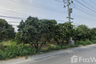Land for sale in Bang Len, Nakhon Pathom