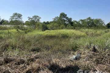 Land for sale in Bueng Nam Rak, Pathum Thani