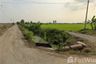 Land for sale in Bang Sai Pa, Nakhon Pathom