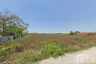 Land for sale in Bang Sai Pa, Nakhon Pathom