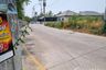 Land for sale in Nong Mai Daeng, Chonburi