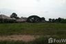 Land for sale in Cho Ho, Nakhon Ratchasima