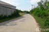 Land for sale in Cho Ho, Nakhon Ratchasima
