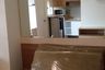 Condo for sale in Prachathipat, Pathum Thani