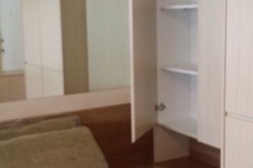 Condo for sale in Prachathipat, Pathum Thani