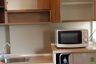 Condo for sale in Prachathipat, Pathum Thani