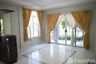 3 Bedroom House for sale in Chaiyapruek Bangyai, Sao Thong Hin, Nonthaburi