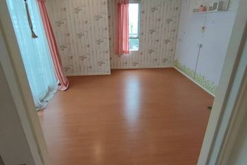 1 Bedroom Condo for sale in Bang Kraso, Nonthaburi near MRT Bang Krasor