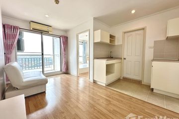 1 Bedroom Condo for sale in Suan Yai, Nonthaburi