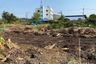 Land for sale in Ban Mai, Pathum Thani