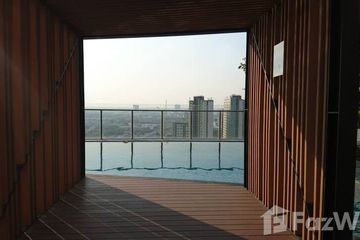 1 Bedroom Condo for sale in Bang Kraso, Nonthaburi near MRT Bang Krasor