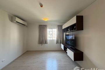 2 Bedroom Condo for sale in Khlong Nueng, Pathum Thani