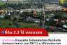 Land for sale in Ban Yai, Nakhon Nayok