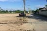 Land for sale in Map Pong, Chonburi