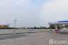 Land for sale in Bang Prok, Pathum Thani