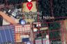 Land for sale in Sam Phran, Nakhon Pathom