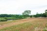 Land for sale in Tan Diao, Saraburi
